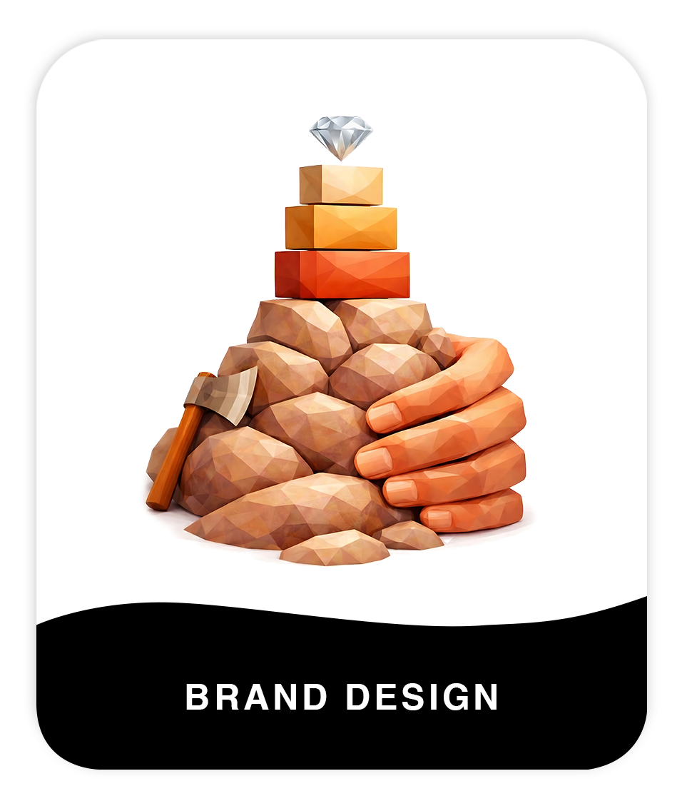 2D Design and Animation